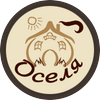 thumb_logo6[1]